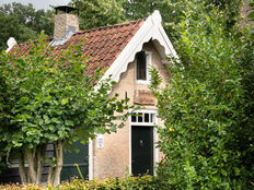 De-Kleine-Hoeve-26