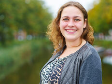 Vrijwilliger_StiB_Nathalie_01_72dpi