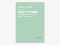 wegwijzer1