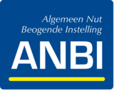 anbi logo