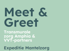 meetgreet website