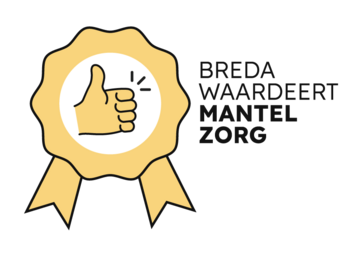 logo breda waardeert mantelzorg@2x