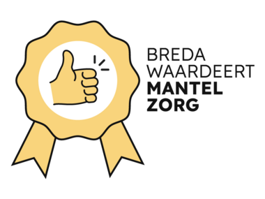 logo breda waardeert mantelzorg@2x test