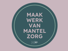 KAARTJE MAAK WERK VAN MANTELZORG V2