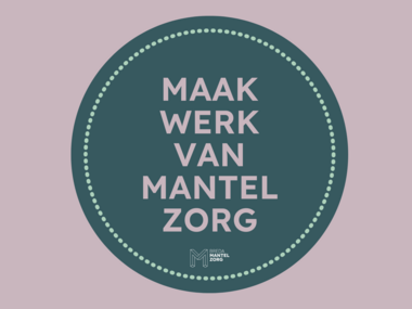 KAARTJE MAAK WERK VAN MANTELZORG V2