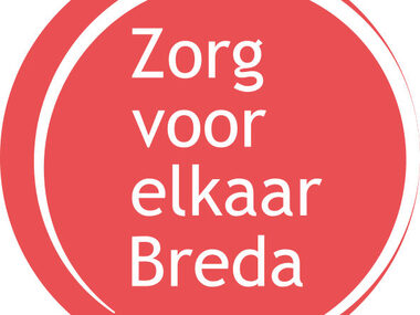 ZveB 135-21 Logo ZveB_rond_rood